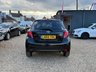 USED 2016 66 TOYOTA YARIS 1.33 Dual VVT-i Icon Euro 6 5dr Â£35 TAX+ULEZ FREE+P-CAMERA