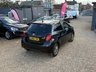 USED 2016 66 TOYOTA YARIS 1.33 Dual VVT-i Icon Euro 6 5dr Â£35 TAX+ULEZ FREE+P-CAMERA