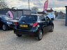 USED 2016 66 TOYOTA YARIS 1.33 Dual VVT-i Icon Euro 6 5dr Â£35 TAX+ULEZ FREE+P-CAMERA