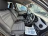 USED 2016 66 TOYOTA YARIS 1.33 Dual VVT-i Icon Euro 6 5dr Â£35 TAX+ULEZ FREE+P-CAMERA