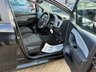 USED 2016 66 TOYOTA YARIS 1.33 Dual VVT-i Icon Euro 6 5dr Â£35 TAX+ULEZ FREE+P-CAMERA