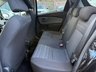 USED 2016 66 TOYOTA YARIS 1.33 Dual VVT-i Icon Euro 6 5dr Â£35 TAX+ULEZ FREE+P-CAMERA