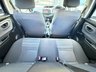 USED 2016 66 TOYOTA YARIS 1.33 Dual VVT-i Icon Euro 6 5dr Â£35 TAX+ULEZ FREE+P-CAMERA