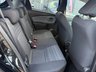 USED 2016 66 TOYOTA YARIS 1.33 Dual VVT-i Icon Euro 6 5dr Â£35 TAX+ULEZ FREE+P-CAMERA
