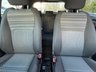 USED 2016 66 TOYOTA YARIS 1.33 Dual VVT-i Icon Euro 6 5dr Â£35 TAX+ULEZ FREE+P-CAMERA