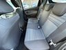 USED 2016 66 TOYOTA YARIS 1.33 Dual VVT-i Icon Euro 6 5dr Â£35 TAX+ULEZ FREE+P-CAMERA