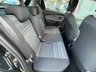 USED 2016 66 TOYOTA YARIS 1.33 Dual VVT-i Icon Euro 6 5dr Â£35 TAX+ULEZ FREE+P-CAMERA