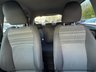 USED 2016 66 TOYOTA YARIS 1.33 Dual VVT-i Icon Euro 6 5dr Â£35 TAX+ULEZ FREE+P-CAMERA