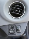 USED 2016 66 TOYOTA YARIS 1.33 Dual VVT-i Icon Euro 6 5dr Â£35 TAX+ULEZ FREE+P-CAMERA