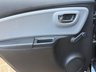 USED 2016 66 TOYOTA YARIS 1.33 Dual VVT-i Icon Euro 6 5dr Â£35 TAX+ULEZ FREE+P-CAMERA