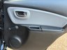 USED 2016 66 TOYOTA YARIS 1.33 Dual VVT-i Icon Euro 6 5dr Â£35 TAX+ULEZ FREE+P-CAMERA