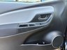 USED 2016 66 TOYOTA YARIS 1.33 Dual VVT-i Icon Euro 6 5dr Â£35 TAX+ULEZ FREE+P-CAMERA