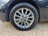 USED 2016 66 TOYOTA YARIS 1.33 Dual VVT-i Icon Euro 6 5dr Â£35 TAX+ULEZ FREE+P-CAMERA