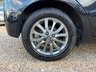 USED 2016 66 TOYOTA YARIS 1.33 Dual VVT-i Icon Euro 6 5dr Â£35 TAX+ULEZ FREE+P-CAMERA