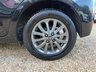 USED 2016 66 TOYOTA YARIS 1.33 Dual VVT-i Icon Euro 6 5dr Â£35 TAX+ULEZ FREE+P-CAMERA