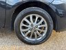 USED 2016 66 TOYOTA YARIS 1.33 Dual VVT-i Icon Euro 6 5dr Â£35 TAX+ULEZ FREE+P-CAMERA
