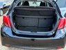 USED 2016 66 TOYOTA YARIS 1.33 Dual VVT-i Icon Euro 6 5dr Â£35 TAX+ULEZ FREE+P-CAMERA