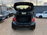 USED 2016 66 TOYOTA YARIS 1.33 Dual VVT-i Icon Euro 6 5dr Â£35 TAX+ULEZ FREE+P-CAMERA