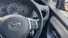USED 2016 66 TOYOTA YARIS 1.33 Dual VVT-i Icon Euro 6 5dr Â£35 TAX+ULEZ FREE+P-CAMERA