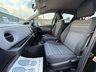 USED 2016 66 TOYOTA YARIS 1.33 Dual VVT-i Icon Euro 6 5dr Â£35 TAX+ULEZ FREE+P-CAMERA