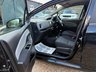 USED 2016 66 TOYOTA YARIS 1.33 Dual VVT-i Icon Euro 6 5dr Â£35 TAX+ULEZ FREE+P-CAMERA