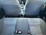 USED 2016 66 TOYOTA YARIS 1.33 Dual VVT-i Icon Euro 6 5dr Â£35 TAX+ULEZ FREE+P-CAMERA