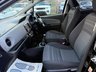USED 2016 66 TOYOTA YARIS 1.33 Dual VVT-i Icon Euro 6 5dr Â£35 TAX+ULEZ FREE+P-CAMERA