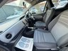 USED 2016 66 TOYOTA YARIS 1.33 Dual VVT-i Icon Euro 6 5dr Â£35 TAX+ULEZ FREE+P-CAMERA