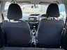 USED 2016 66 TOYOTA YARIS 1.33 Dual VVT-i Icon Euro 6 5dr Â£35 TAX+ULEZ FREE+P-CAMERA