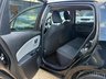 USED 2016 66 TOYOTA YARIS 1.33 Dual VVT-i Icon Euro 6 5dr Â£35 TAX+ULEZ FREE+P-CAMERA