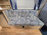 USED 2004 54 AUTO-SLEEPERS NUEVO 2.0 HDI Under 6 Metres