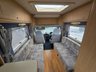 USED 2004 54 AUTO-SLEEPERS NUEVO 2.0 HDI Under 6 Metres