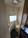 USED 2004 54 AUTO-SLEEPERS NUEVO 2.0 HDI Under 6 Metres