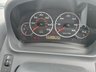 USED 2004 54 AUTO-SLEEPERS NUEVO 2.0 HDI Under 6 Metres