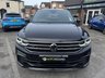 USED 2023 23 VOLKSWAGEN TIGUAN 1.5 TSI R-Line SUV 5dr Petrol DSG  