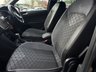 USED 2023 23 VOLKSWAGEN TIGUAN 1.5 TSI R-Line SUV 5dr Petrol DSG  