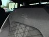 USED 2023 23 VOLKSWAGEN TIGUAN 1.5 TSI R-Line SUV 5dr Petrol DSG  