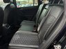 USED 2023 23 VOLKSWAGEN TIGUAN 1.5 TSI R-Line SUV 5dr Petrol DSG  