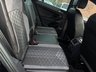USED 2023 23 VOLKSWAGEN TIGUAN 1.5 TSI R-Line SUV 5dr Petrol DSG  
