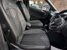 USED 2023 23 VOLKSWAGEN TIGUAN 1.5 TSI R-Line SUV 5dr Petrol DSG  