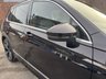 USED 2023 23 VOLKSWAGEN TIGUAN 1.5 TSI R-Line SUV 5dr Petrol DSG  