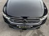 USED 2023 23 VOLKSWAGEN TIGUAN 1.5 TSI R-Line SUV 5dr Petrol DSG  