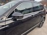 USED 2023 23 VOLKSWAGEN TIGUAN 1.5 TSI R-Line SUV 5dr Petrol DSG  