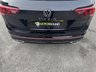 USED 2023 23 VOLKSWAGEN TIGUAN 1.5 TSI R-Line SUV 5dr Petrol DSG  