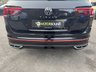 USED 2023 23 VOLKSWAGEN TIGUAN 1.5 TSI R-Line SUV 5dr Petrol DSG  