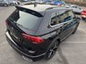 USED 2023 23 VOLKSWAGEN TIGUAN 1.5 TSI R-Line SUV 5dr Petrol DSG  