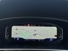 USED 2023 23 VOLKSWAGEN TIGUAN 1.5 TSI R-Line SUV 5dr Petrol DSG  