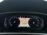 USED 2023 23 VOLKSWAGEN TIGUAN 1.5 TSI R-Line SUV 5dr Petrol DSG  
