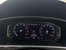 USED 2023 23 VOLKSWAGEN TIGUAN 1.5 TSI R-Line SUV 5dr Petrol DSG  