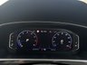 USED 2023 23 VOLKSWAGEN TIGUAN 1.5 TSI R-Line SUV 5dr Petrol DSG  